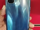 Oppo A53 (Used)