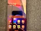 Oppo A53 A 53 (Used)