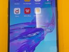 Oppo A53 A 53m.p (Used)