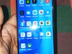 Oppo A53 (Used)