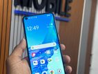 Oppo A53 blue (Used)