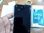 Oppo A53 (Used)