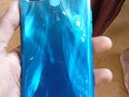 Oppo A53 (Used)