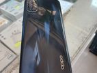Oppo A53 (Used)