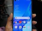 Oppo A53 (Used)
