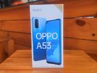 Oppo A53 (New)