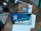 Oppo A53 256 GB (Used)