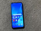 Oppo A53 Qualcomm SM4250 (Used)