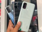 Oppo A53 (Used)