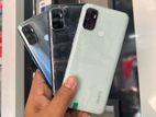 Oppo A53 (Used)