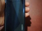 Oppo A53 (Used)