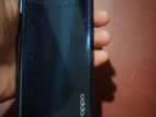 Oppo A53 (Used)