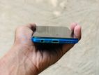 Oppo A53 (Used)