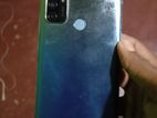 Oppo A53 (Used)