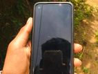 Oppo A53 (Used)
