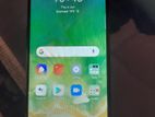 Oppo A53 (Used)