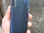 Oppo A53 (Used)