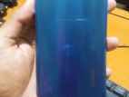 Oppo A53 (Used)