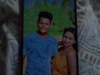 Oppo A53 (Used)