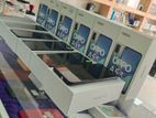 Oppo A53 (Used)