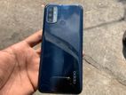 Oppo A53 (Used)