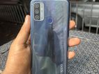 Oppo A53 (Used)