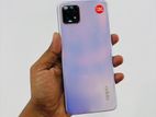 Oppo A53 (Used)
