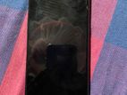 Oppo A53 (Used)