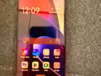 Oppo A53 (Used)