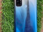 Oppo A53 (Used)