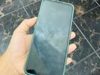 Oppo A53 (Used)