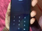 Oppo A53 (Used)