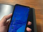 Oppo A53 (Used)