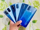 Oppo A53 (Used)