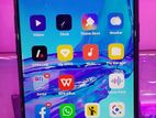 Oppo A53 (Used)