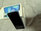 Oppo A53 (Used)