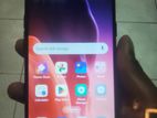 Oppo A53 (Used)
