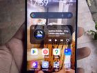 Oppo A53 (Used)