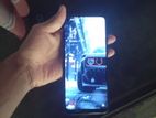 Oppo A53 (Used)