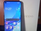 Oppo A53 (Used)