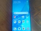 Oppo A53 (Used)