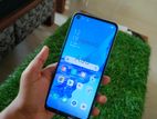 Oppo A53 (Used)