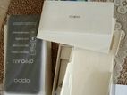 Oppo A53 (Used)