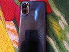 Oppo A53 (Used)