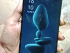 Oppo A53 (Used)