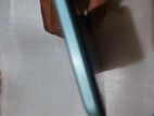 Oppo A53 (Used)