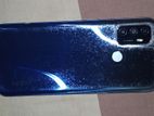 Oppo A53 (Used)