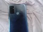 Oppo A53 (Used)