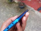 Oppo A53 (Used)