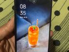 Oppo A53 (Used)